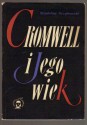 Cromwell i jego wiek - Stanisław Grzybowski