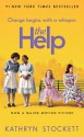 The Help - Kathryn Stockett