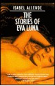 Stories Of Eva Luna - Isabel Allende