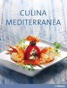 Culinaria Mediterranea - H. F. Ullman, H.F. Ullmann