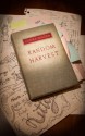 Random Harvest (Audiobook Companion) - James Hilton