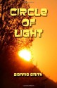 Circle of Light: Paranormal Fantasy - Bonnie Smith