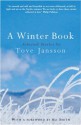 A Winter Book - Tove Jansson, Silvester Mazzarella, David McDuff, Kingsley Hart, Ali Smith, Philip Pullman, Esther Freud, Frank Cottrell Boyce