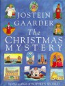 The Christmas Mystery - Jostein Gaarder