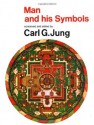 Man and His Symbols - C.G. Jung