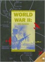 World War II: The Pacific - Sean Sheehan