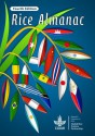 Rice Almanac - Jay Maclean, Bill Hardy, Gene Hettel