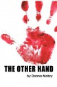 The Other Hand - Donna Mabry