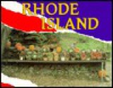 Rhode Island - John F. Warner