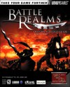 Battle Realms Official Strategy Guide - Bart G. Farkas