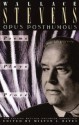 Opus Posthumous: Poems, Plays, Prose (Vintage) - Wallace Stevens