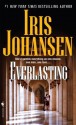 Everlasting - Iris Johansen