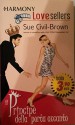 Il Principe della porta accanto - Sue Civil-Brown