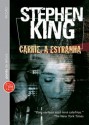 Carrie - Stephen King