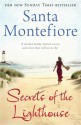 Secrets of the Lighthouse - Santa Montefiore