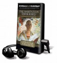 The Habitation of the Blessed (Audio) - Catherynne M. Valente, Ralph Lister