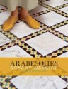 Arabesques - Robert Dessaix