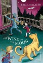 The Wind on the Moon (Vintage Childrens Classics) - Eric Linklater