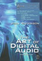 The Art of Digital Audio - John Watkinson