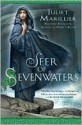 Seer of Sevenwaters - Juliet Marillier