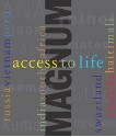 Access to Life [With DVD] - Adele Sulcas, Desmond Tutu, Adele Sulcas