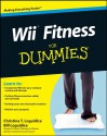 Wii Fitness For Dummies - Christina T. Loguidice, Bill Loguidice