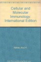 Cellular And Molecular Immunology - Andrew H. Lichtman, Jordan S. Pober