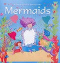 Mermaids (Touchy-Feely Board Books) - Fiona Watt, Stephen Cartwright