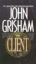 The Client - John Grisham