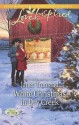 Mills & Boon : White Christmas In Dry Creek (Return to Dry Creek) - Janet Tronstad