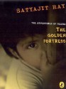 The Golden Fortress - Satyajit Ray