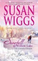 Snowfall At Willow Lake - Susan Wiggs