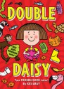 Double Daisy - Kes Gray, Nick Sharratt