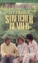 Becoming a Stretcher Bearer - Michael Slater