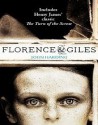 Florence and Giles / The Turn of the Screw - John Harding, Henry James