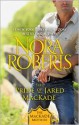 The Pride of Jared MacKade - Nora Roberts