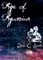 Age of Aquarius - Jess C. Scott