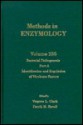 Methods in Enzymology, Volume 235: Bacterial Pathogenesis, Part A: Identification and Regulation of Virulence Factors - Virginia L. Clark, Patrik M. Bavoil, Melvin I. Simon