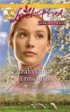 Leah's Choice - Emma Miller