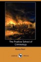 The Positive School of Criminology (Dodo Press) - Enrico Ferri, Ernest Untermann