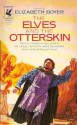 The Elves and the Otterskin (World of the Alfar, #2) - Elizabeth Boyer