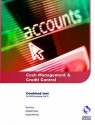 Cash Management And Credit Control (Aat/Nvq Accounting) - Michael Fardon, Aubrey Penning