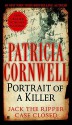 Portrait of a Killer - Patricia Cornwell