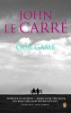 Our Game - John le Carré