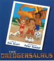 The Dredgersaurus - Kim Scott, Peter Kendall