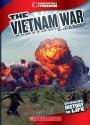 The Vietnam War - Peter Benoit