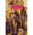Dombey and Son - Charles Dickens