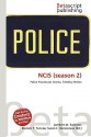 Ncis (Season 2) - Lambert M. Surhone, VDM Publishing, Susan F. Marseken