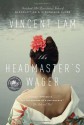 The Headmaster's Wager - Vincent Lam