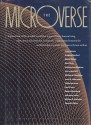 The Microverse - Byron Preiss